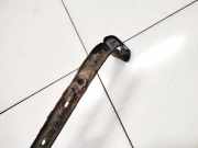 Halteband Kraftstoffbehälter Ford Focus, 2004.11 - 2008.06 Gebraucht ,