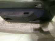 Türverkleidung - Vorne Linke Peugeot 206, 1998.08 - 2002.07 Gebraucht,