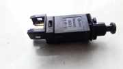 Bremslichtschalter Schalter Volkswagen Passat, B4 1993.07 - 1996.08 191945515, 1z
