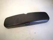 Innenspiegel Rückspiegel Volvo V70, III 2007 - 2011.06 E11026022,E11026022