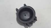 Blende Scheinwerfer - Vorne Mercedes-Benz A-CLASS, W168, 1997.07 - 2001.06 1305239069,