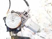 Fensterheber motor - Hinten Linke Honda CR-V, III 2006.06 - 2010.06 Gebraucht,