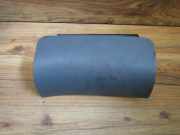 Airbag Beifahrer Kia Clarus, 1996.07 - 2001.12 2000830c,0k9aa57k50gr
