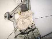 Fensterheber motor - Vorne Linke Volkswagen Crafter, I 2006.01 - 2011.12 A0068205442,995185-103