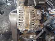 Lichtmaschine Mazda MPV, III 1999.08 - 2006.02 a3tb4981,rf5c