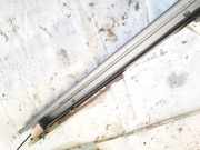 Rollenf?hrung Schiebet?r Peugeot 807, 2002.06 - 2012.05 Gebraucht,