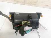 Handschuhfach Chevrolet Epica, 2006.01 - 2011.12 Gebraucht,