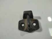 Schloss Heckdeckel Chrysler Voyager, III 1995.09 - 2001.03 Gebraucht,