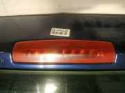 Zusatzbremsleuchte Opel Zafira, B 2005.07 - 2008.01 Gebraucht,