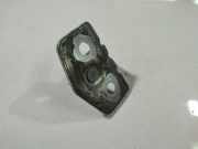 Schloss Heckdeckel Opel Astra, H 2004.03 - 2009.12 Gebraucht ,