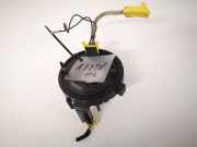 Airbag Schleifring Volkswagen Golf, IV 1997.08 - 2003.10 1j0959653b,