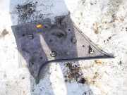 Innenausstattung Audi A3, 8L 2000.10 - 2003.05 facelift Gebraucht,