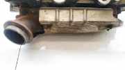 Abgaskrümmer Jeep Cherokee, III 2001 - 2007 53031083AB,