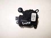 Stellmotor Lüftung Ford Focus, 1998.10 - 2002.10 1s7h19b634ca, 1s7h-19b634-ca