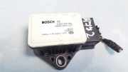 Steuergerät ESP Honda Civic, 2006,01 - 2011.01 0265005649,39960-smg-003