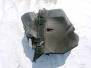 Luftfilterkasten Audi 100, C4 1991.01 - 1994.06 Gebraucht ,