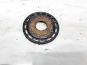 Nockenwellensensor Land-Rover Freelander, 2006.10 - 2013.12 96611070,