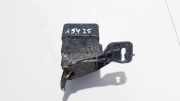 Sicherungskasten Subaru Justy, III (MHY) 2003.06 - 2007.06 Gebraucht,