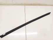 Zierleiste Leiste - Hinten Rechts Ford KA, 2018 - 2020 facelift e3b5a25860ac,