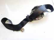 Sicherheitsgurt - Vorne Linke Skoda Octavia, II 2004.02 - 2009.03 1z0857701a,