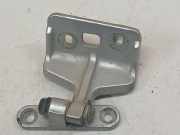 Türscharnier Hinten Mercedes-Benz C219, I 2004.10 - 2011.01 Gebraucht,