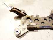 Vorderachse - Achstr?ger Ford Transit, III 2006.04 - 2012.12 facelift Gebraucht,