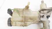 Behälter Bremsflüssigkeit Peugeot 407, 2004.05 - 2010.12 03350885131,