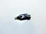Bremslichtschalter Schalter Mercedes-Benz A-CLASS, W168, 1997.07 - 2001.06 0015452009,