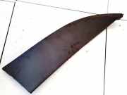 Schutzleiste Tür - Vorne Linke Seat Leon, II 2005.05 - 2012.06 1P0867113,