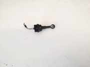 Sensor Innentemperatur Opel Signum, 2003.05 - 2008.06 006667v,