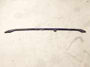 Dachreling Linke Audi A4, B5 1994.11 - 1999.09 Gebraucht,