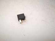 Relais Honda Insight, II 2009.01 - 2011.12 7001228X27,