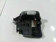 Türinnengriff - Hinten Rechts Citroen Berlingo, II 2008.04 - 2018 9682100677,96 821 006 77 96 821 008 77 96 854 841 77 96 854 843 77 9682100877 9685484177 9685484377