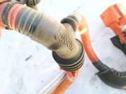 Kabelbaum Honda Civic, 2006,01 - 2011.01 Gebraucht,