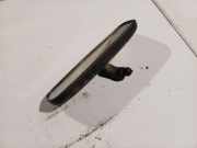 Innenspiegel Rückspiegel Honda Accord, 2003.02 - 2005.09 Gebraucht ,