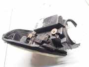 Motor Leuchtweitenregulierung Lexus GS, III 2005.06 - 2007.06 8566350010, 85663-50010 165900-0171