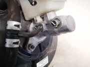 Hauptbremszylinder Honda Civic, 2011 - 2015 Gebraucht,