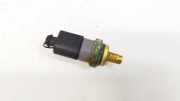 Sensor Kühlmitteltemperatur Audi Q7, 2006.03 - 2010.05 06a919501a,