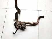 Thermostat Honda Civic, 2006,01 - 2011.01 Gebraucht,