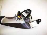 Sicherheitsgurt - Vorne Rechts Dodge Caliber, 2006.08 - 2009.01 609259700a,