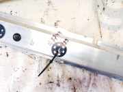 Rollenf?hrung Schiebet?r Lancia Phedra 2002 - 2006 c042620374,14860400yrc03