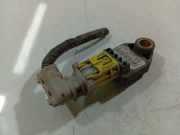Sensor für Airbag Toyota Corolla Verso, III 2004.05 - 2007 891730F010,89173-0F010 300503436H
