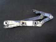 Lang Heckklappe Scharniere Scharnier - Hinten Rechts Volkswagen Vento 1991.11 - 1999.01 1h5827302b,