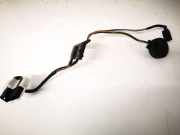 Regensensor Volkswagen Bora, 1998.01 - 2005.12 1J0955559,1J0955559 11662940