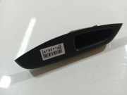 Innenausstattung Nissan Micra, K13 2010.05 - 2020 829511hd0a,829511hd0a