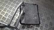 Heizungskühler Wärmetauscher BMW 3-Series, E46 2002.06 - 2005.02 facelift Gebraucht,