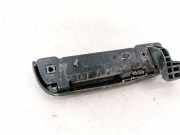 Türgriff Türaussengriff - Hinten Linke Fiat Punto, 1993.09 - 1999.09 A488, 96051