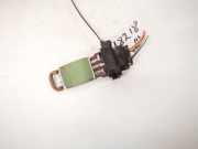 Vorwiderstand Gebläseregler Ford Transit, III 2000.01 - 2006.04 3c1h18b647aa, 3c1h-18b647-aa