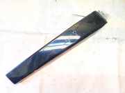 Zierleiste Leiste - Hinten Linke Audi A6, C5 2001.08 - 2005.01 facelift 4b0853289,