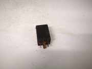 Relais Audi A4, B5 1994.11 - 1999.09 431955531,431 955 531 431955531
